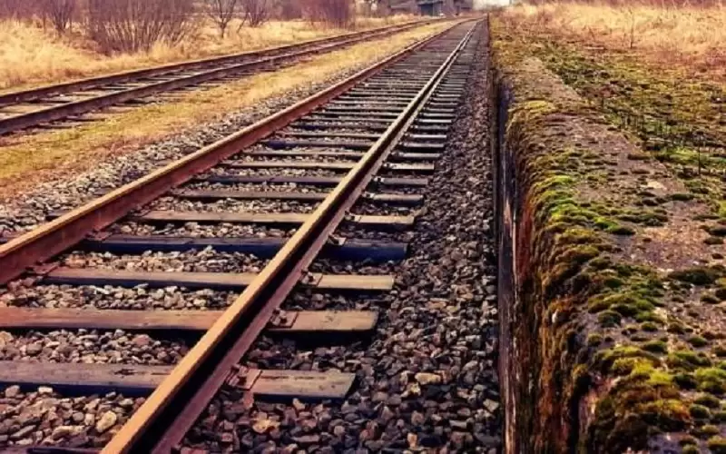 إطلاق 5 مشاريع بنية تحتية بكلفة