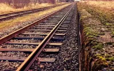 إطلاق 5 مشاريع بنية تحتية بكلفة