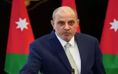 وزير العمل: هدفنا تشغيل 100 ألف