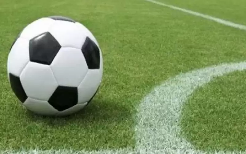 اختتام منافسات الجولة الأولى بدوري الدرجة