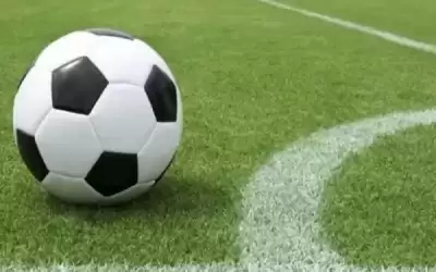 اختتام منافسات الجولة الأولى بدوري الدرجة
