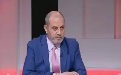 وزير العمل: هدفنا تشغيل 100 ألف