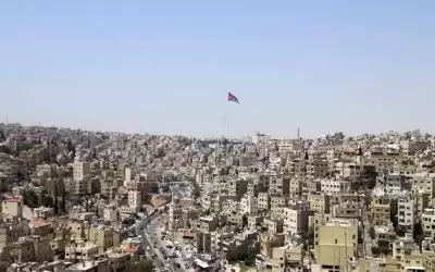 الأردن يدين اعتداء ميليشيات الحوثي على