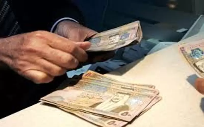 البنك الدولي يصرف 91 مليون دولار