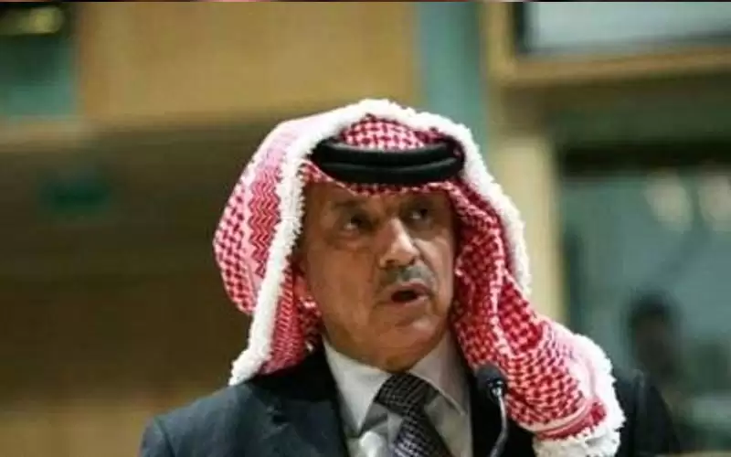 كريشان: الحكومة لا تتدخل في العملية