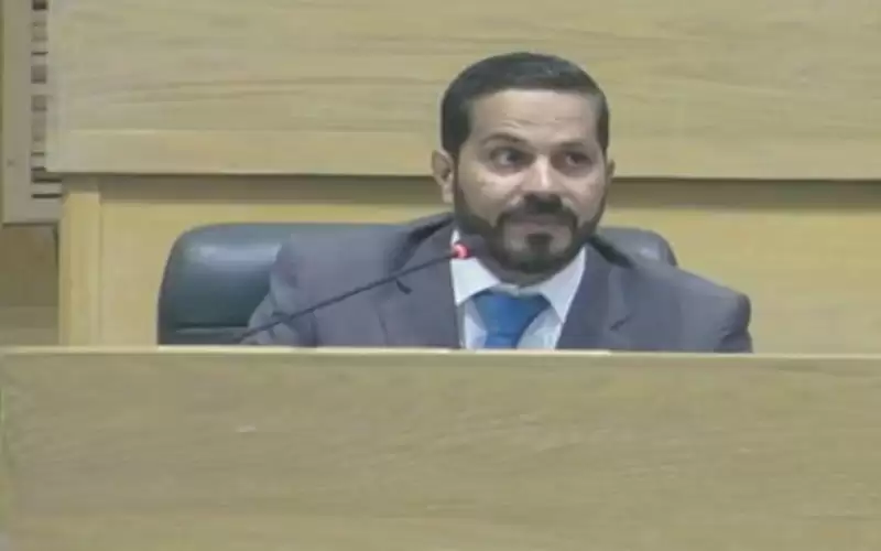 النائب أبو يحيى: لا نريد السرسرية