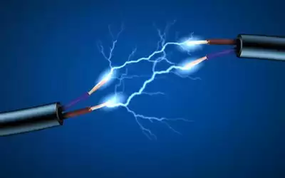 وفاة طفلة بصعقة كهربائية في الزرقاء