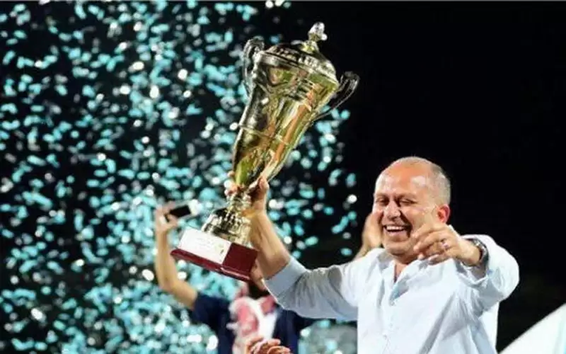 اجتماع مرتقب للبت باستقالة الحوراني