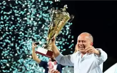 اجتماع مرتقب للبت باستقالة الحوراني