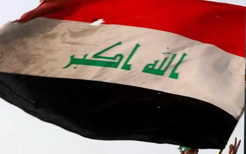 السجن 7 سنوات لمسؤولين عراقيين بتهمة