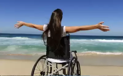 عبارات ابتعد عنها عند الحديث عن
