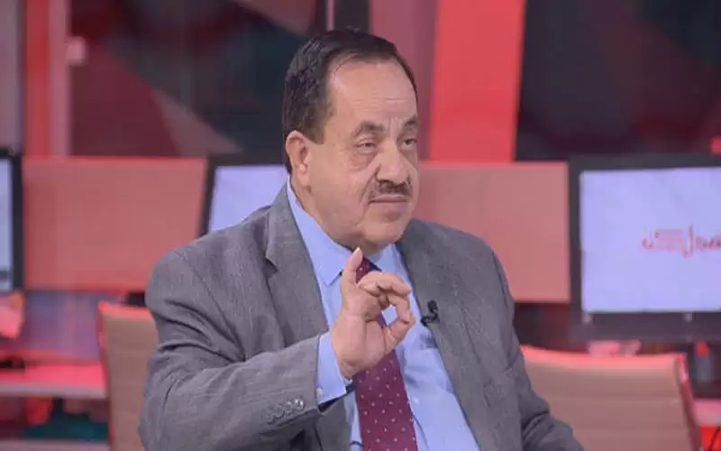 حجاوي: لن يتم العودة للإغلاقات