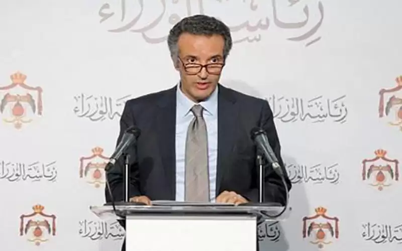 الفايز: الكيان الصهيوني يسعى للتشكيك في