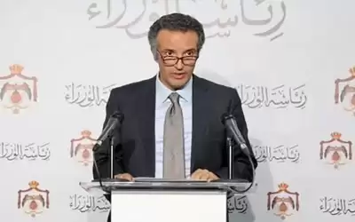 الفايز: الكيان الصهيوني يسعى للتشكيك في