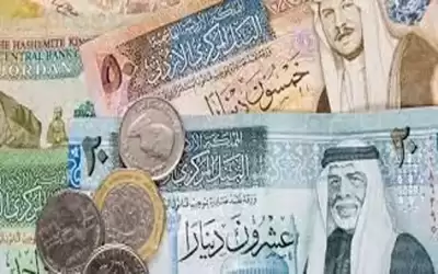 ارتفاع الإيرادات المحلية خلال النصف الأول