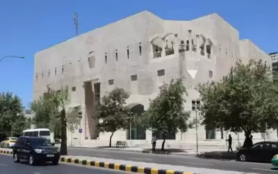 صندوق اسكان موظفي الامانة يصدر دفعة