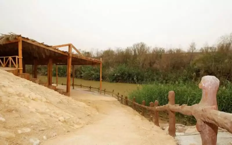 النواب يوافق على إنشاء مؤسسة لتطوير