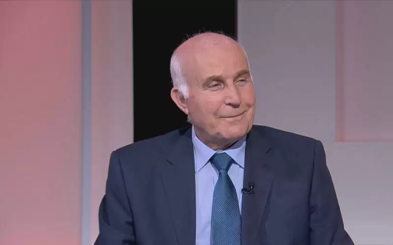 البلبيسي: علينا المحافظة على وضعنا الوبائي