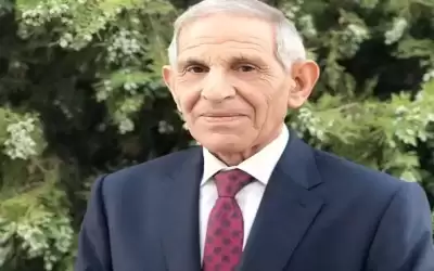 الخرابشة يحدد 12 شرطا للحفاظ على