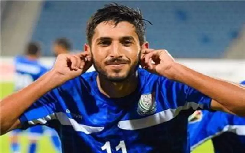 سحاب يرفض بيع النعيمات