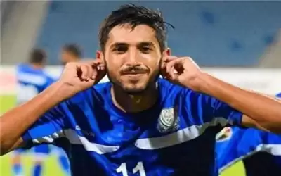 سحاب يرفض بيع النعيمات