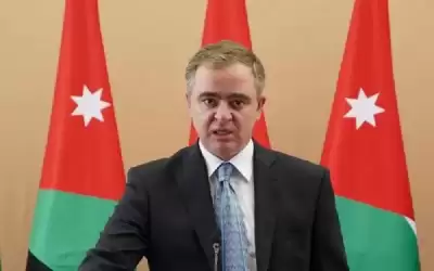 وزير الشباب يوجه بمراجعة رسوم عضوية