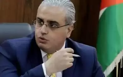 البدور: فائض من المطاعيم.. وهذه الحلول