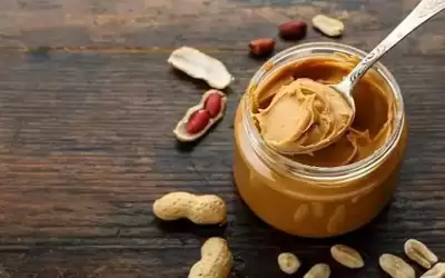 راقب ما سيحدث عند تناولك لزبدة