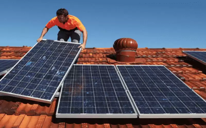 عروس سورية تطلب مهرا من ألواح