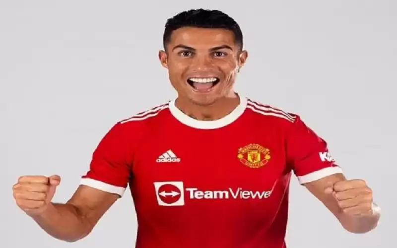 مانشستر يونايتد يخطط لحصد مكاسب صفقة