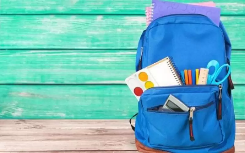 3 نصائح للأمن الإلكتروني في موسم