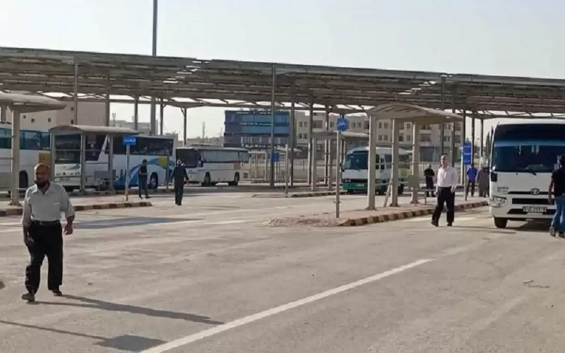 بكلفة 4 ملايين و300 الف دينار