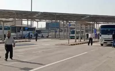 بكلفة 4 ملايين و300 الف دينار