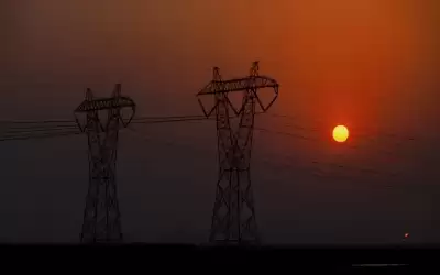 العراق مهدد بعجز في الكهرباء بعد