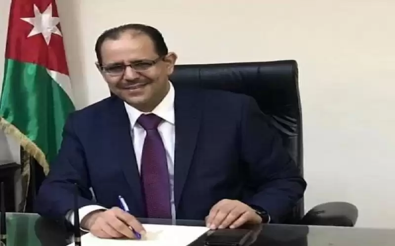 ابوالفول ناطقا باسم الخارجية