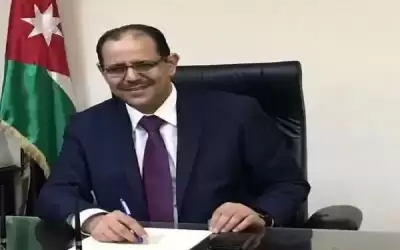 ابوالفول ناطقا باسم الخارجية