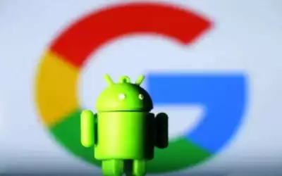 قوقل يحظر 8 تطبيقات خطيرة ..