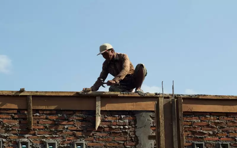 منظمة العمل الدولية: أكثر من 4