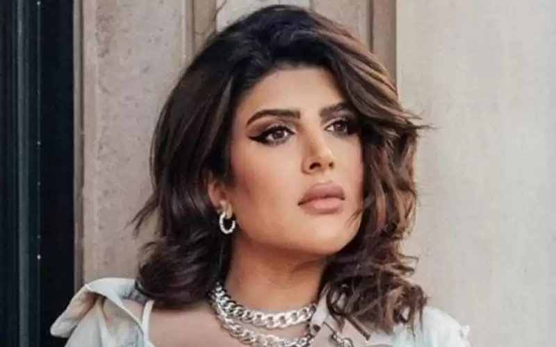 الموت يفجع غدير السبتي