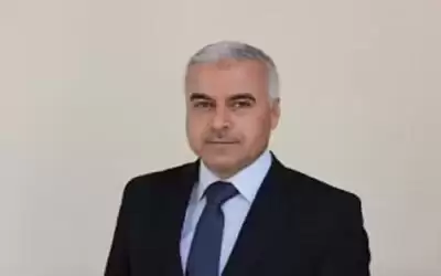 البرماوي: الحكومة رفعت انظمة الاعلام من