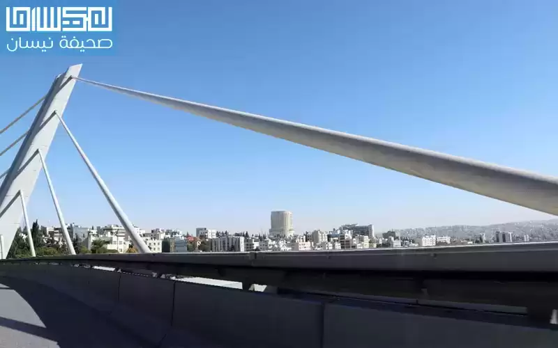 أجواء صيفية اعتيادية