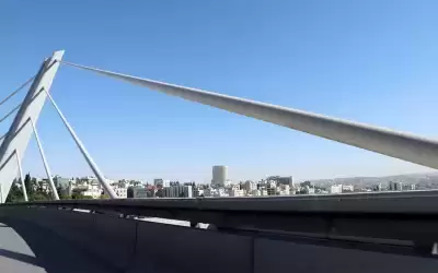 أجواء صيفية اعتيادية
