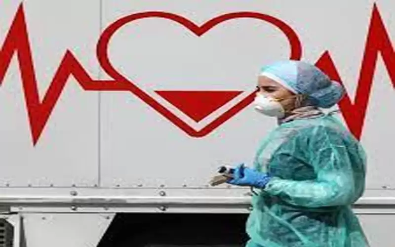 الأردن يتراجع للمرتبة 39 عالميا بعدد