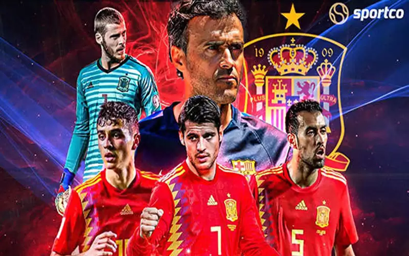 ابرز مباريات الخميس