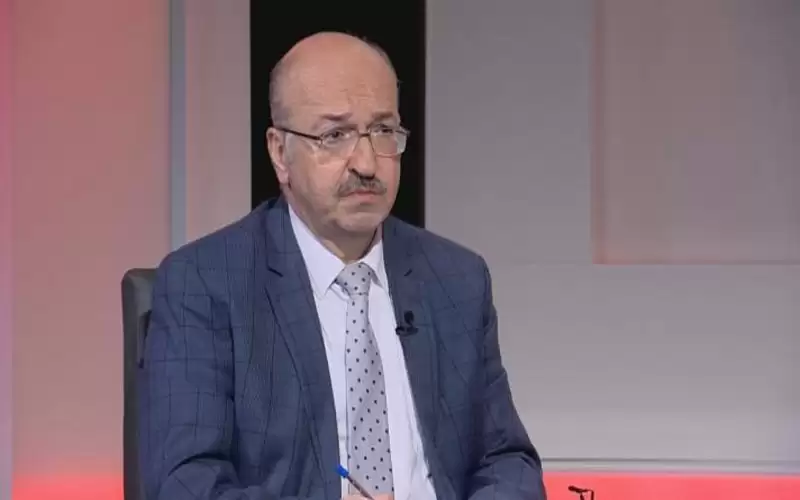 شركس: لوحظ عدم الإلتزام بإرتداء الكمامات