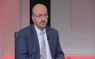 شركس: لوحظ عدم الإلتزام بإرتداء الكمامات