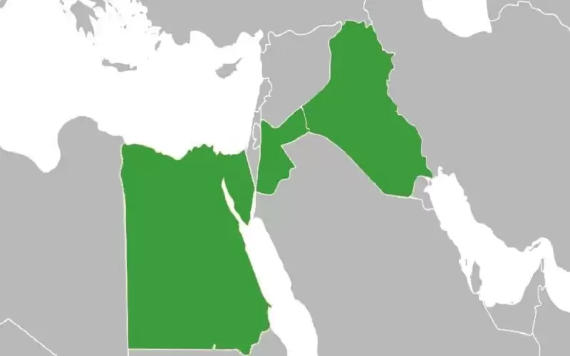 إعادة تدوير النظام السوري ضمن خطة