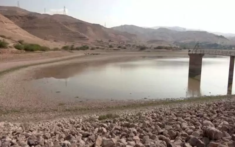 رويترز: أزمة المياه تتفاقم في الأردن