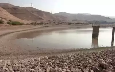 رويترز: أزمة المياه تتفاقم في الأردن