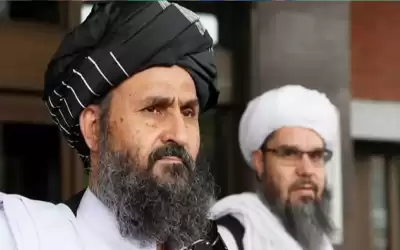 طالبان: الملا عبدالغني بردار سيقود الحكومة